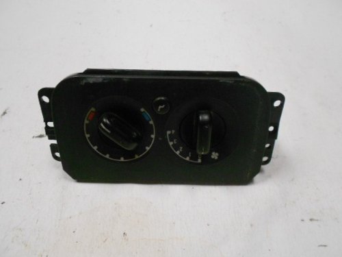 Auto Temp Control Sensor Ford 655-01478