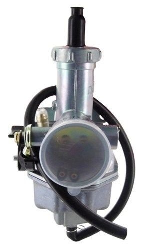 Carburetors Ketofa 231200