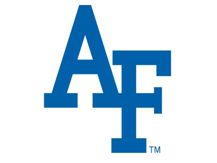 Awnings, Screens & Accessories Fun In The Shade AF123