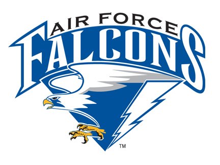 Awnings, Screens & Accessories Fun In The Shade AF221