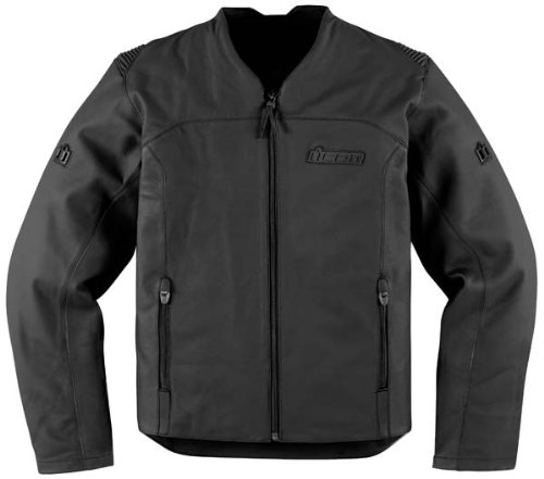 Jackets & Vests ICON 2810-2206