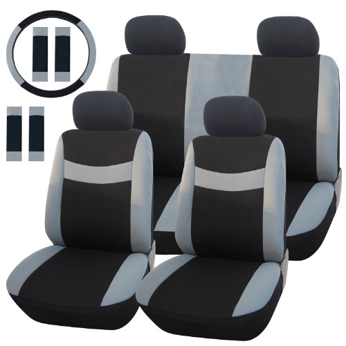 Accessories ADECO 12AD158