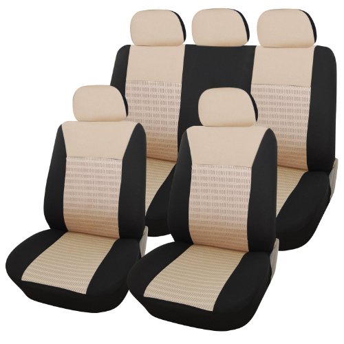 Accessories ADECO CV0144-B