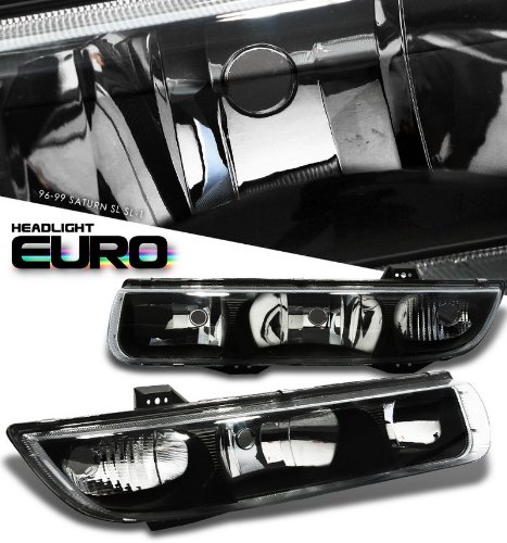 Headlight Bulbs TLN Auto Parts 10-40240