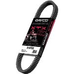 Belts Dayco XTX2241