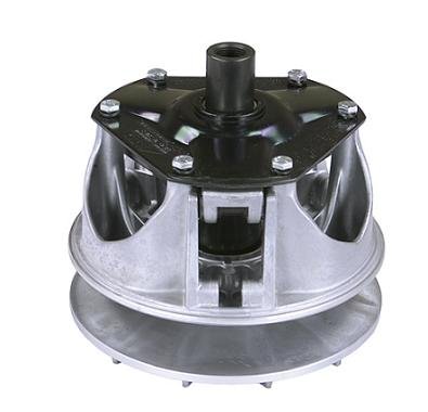 Drive Train COMET INDUSTRIES 219118A