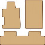 Lloyd Ultimats Carpeted Floor Mats for a 2002 Acura RSX - (C Burgundy 2 Pc Front w/1 Pc 2nd Seat Car Mat) (AMSC57EC57B8EE) Custom Fit Lloyd Mats UM02|3035810|452|02|1