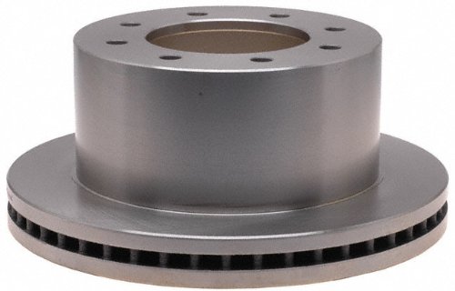 Rotors ACDelco 18A2797A