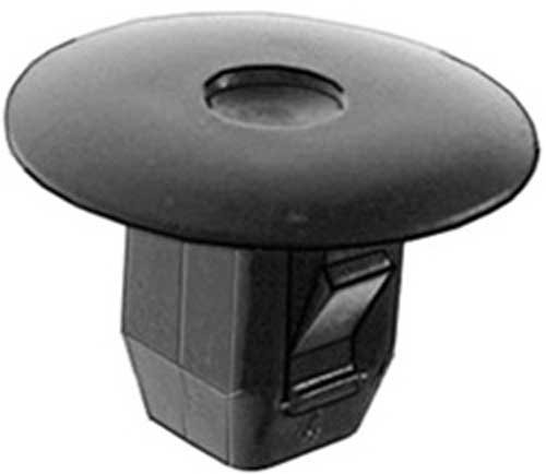 Clips Clipsandfasteners Inc 2947131