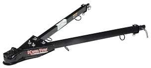Demco 9511011 Tow Bar Tow Bars Demco 9511011