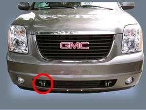 RV Parts & Accessories Demco 9518167