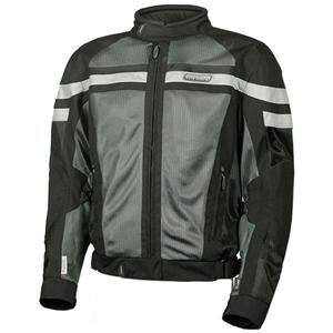Jackets & Vests Olympia Sports MJ213B-M