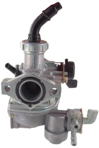 Carburetors Discount Starter & Alternator CBHA-1002