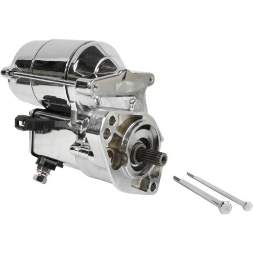 Starters DB Electrical SHD0006-C