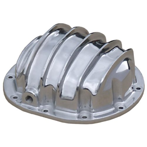 Differential Covers PML DC-ASM-7043-P