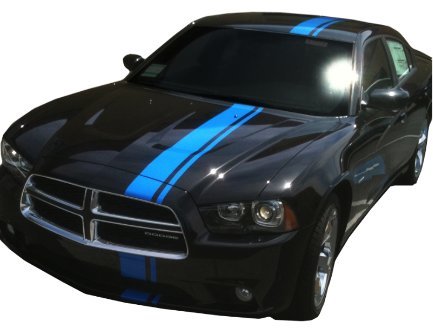 Decals AccessoriesMartOnline GRD282-064