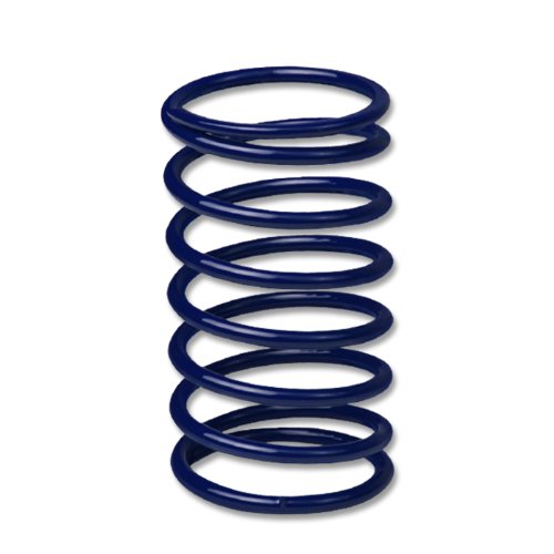 Wastegates DPT WGS-38-4-BL