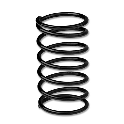 Wastegates DPT WGS-38-6-BK