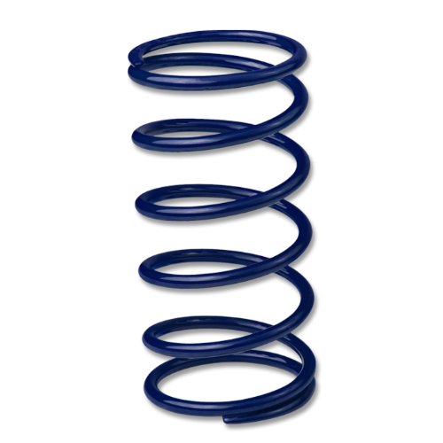 Wastegates DPT WGS-40-6-BL