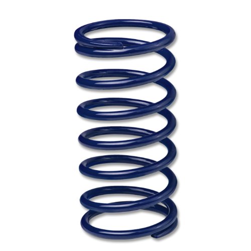 Wastegates DPT WGS-40-8-BL