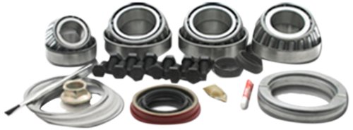 Differential Assembly Kits USA Standard Gear ZK GM11.5-B