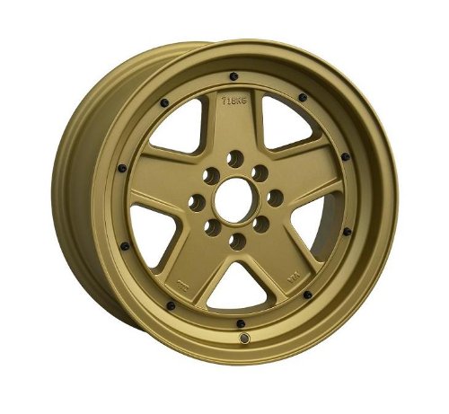 Car XXR Wheels 53258467