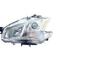 Headlight Assemblies Depo 315-1172R-AC7