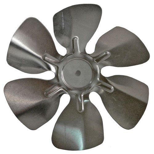 Db Electrical Rfm5500 Radiator Cooling Fan Only Polaris - Many Models-Check Description Radiator Fan Motors DB Electrical RFM5500