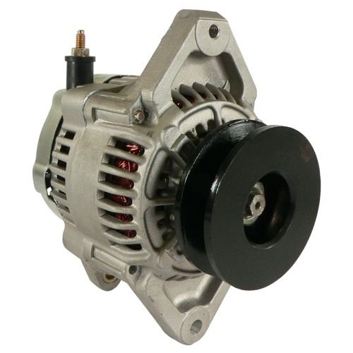 Alternators DB Electrical AND0243