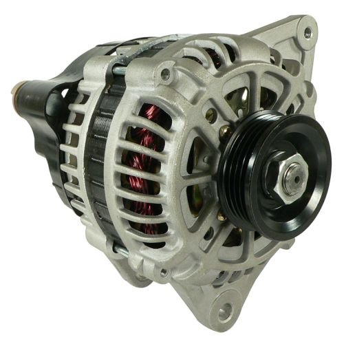 Alternators DB Electrical AVA0015