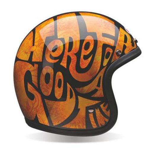 Helmets Bell Helmets 7021811