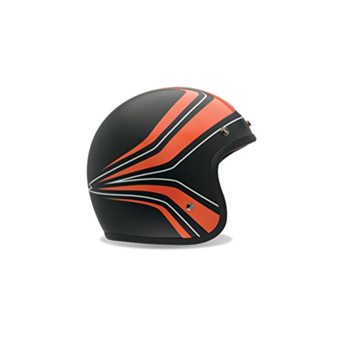 Helmets Bell 7021798