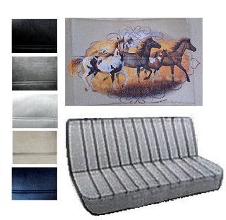 Accessories Seat Cover Connection 14423-be-bg