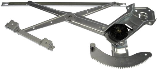 Light Guards Dorman 740-753