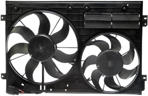 Fans Dorman 620-805