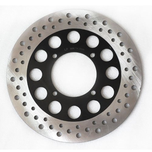 Rotors Yonglong QTOP7905NC