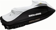 Seat Covers Sea-Doo 280000587