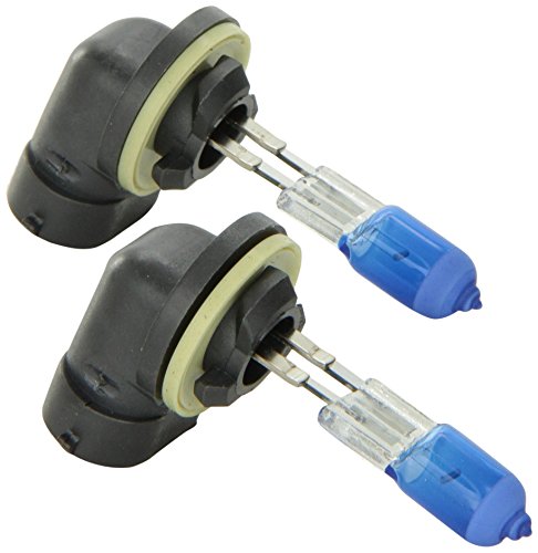 Performance Parts & Accessories Nokya NOK6521