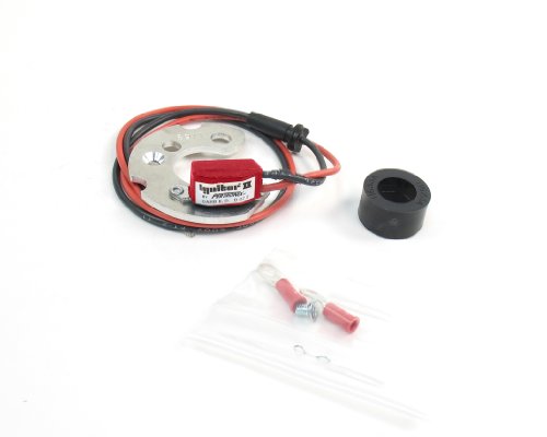 Igniters Pertronix 91741