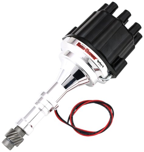 Distributor Caps Pertronix D151800