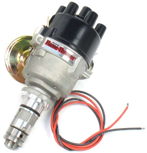 Igniters Pertronix D171618
