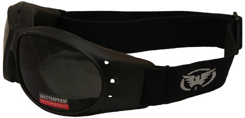 Goggles Global Vision Eyewear ELIMSD