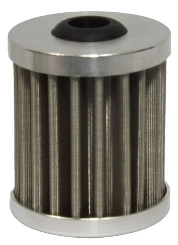 Oil Filters PC Racing PC157