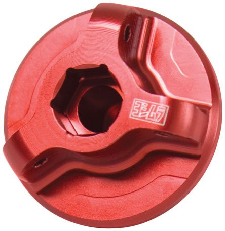 Oil Filler Caps Yoshimura 051RD219200