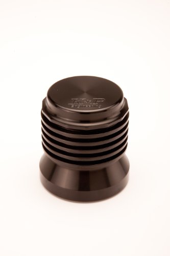 Parts K&P Engineering S4 A