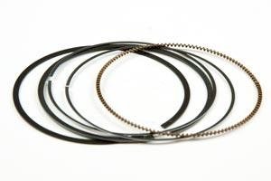 Piston Rings Vertex 590392000002