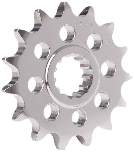 Sprockets Vortex 2910-17