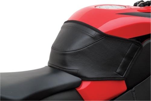 Power Mirror Targa 27-335-L
