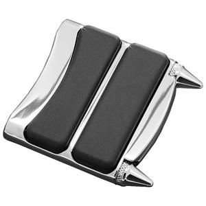 Pedals Kuryakyn 4480