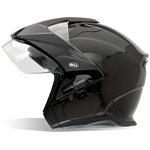 Helmets Bell 7000710